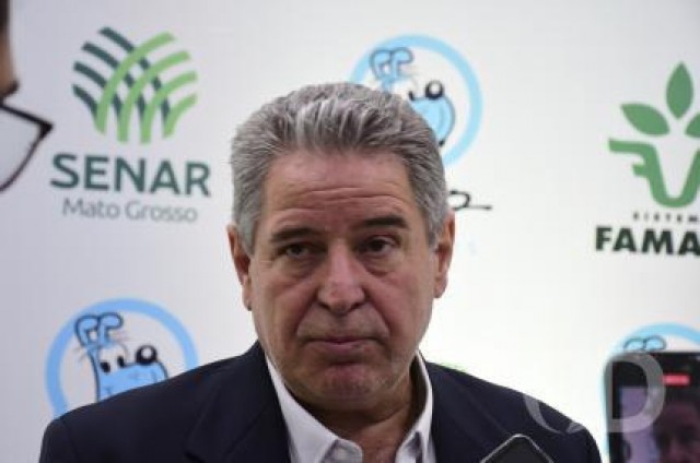 JORNADA REDUZIDA