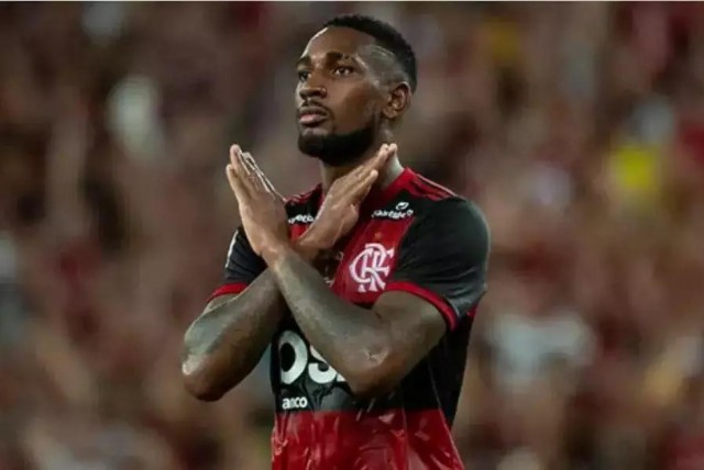 Flamengo e Cruzeiro vencem e Vasco trope�a fora de casa na Copa do Brasil
