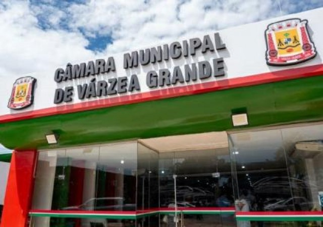 V�deos gravados clandestinamente eram usados para chantagear vereadores, aponta relat�rio