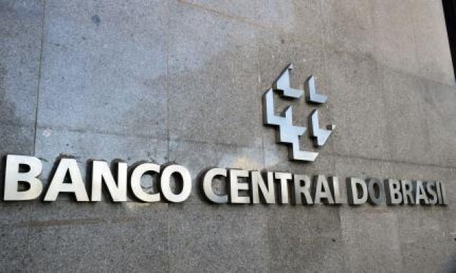 Movimento no BC j� atrasa novidades no Pix e deve afetar regras de cripto e agendas com mercado
