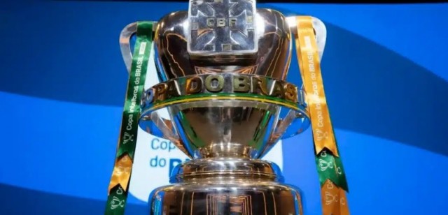 CBF anuncia mudan�a no calend�rio do futebol brasileiro para 2025; veja detalhes