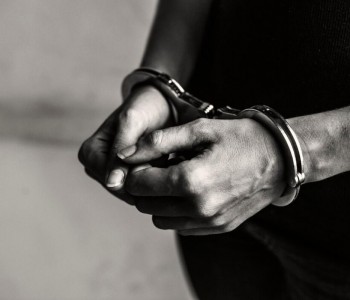 Padrasto � preso acusado de estuprar a enteada autista