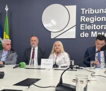 Campanha come�a hoje com regras r�gidas e de olho na IA